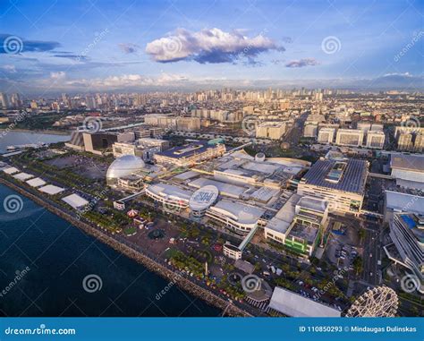 AsiaManila .